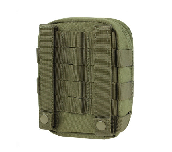 Condor Side Kick Pouch - MA64