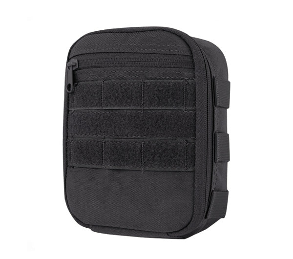 Condor Side Kick Pouch - MA64