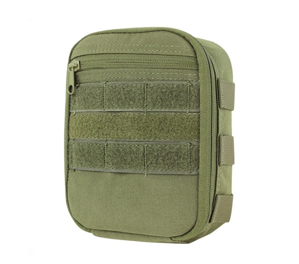Condor Side Kick Pouch - MA64