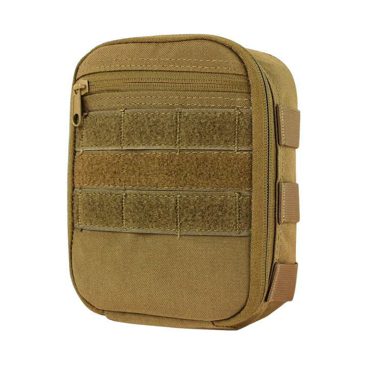 Condor Side Kick Pouch - MA64