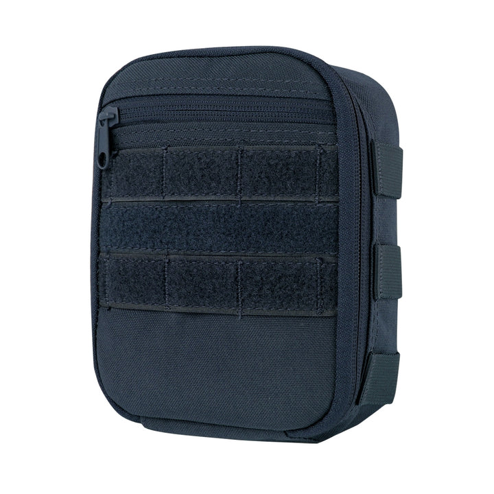 Condor Side Kick Pouch - MA64
