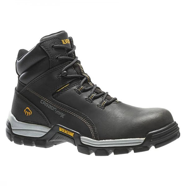 Wolverine Tarmac Work Boots - W10304