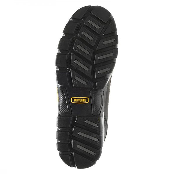 Wolverine Tarmac Work Boots - W10304