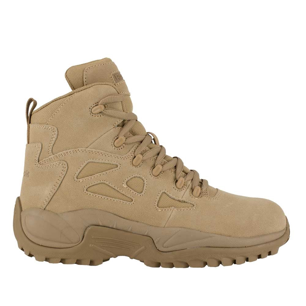 Reebok Rapid Response Desert Boot RB8694