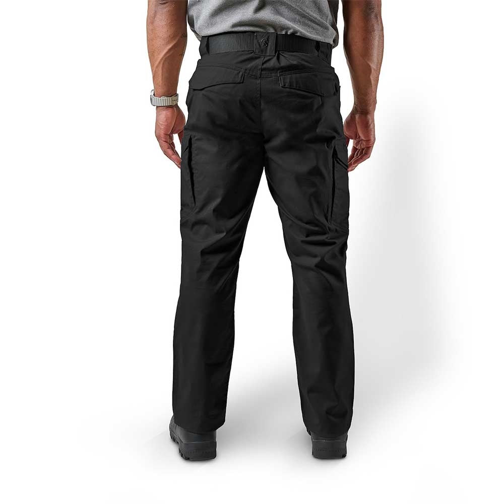 Tru-Spec 24-7 OTP 2.0 Pant - Black - 2220