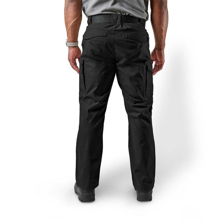 Tru-Spec 24-7 OTP 2.0 Pant - Black - 2220