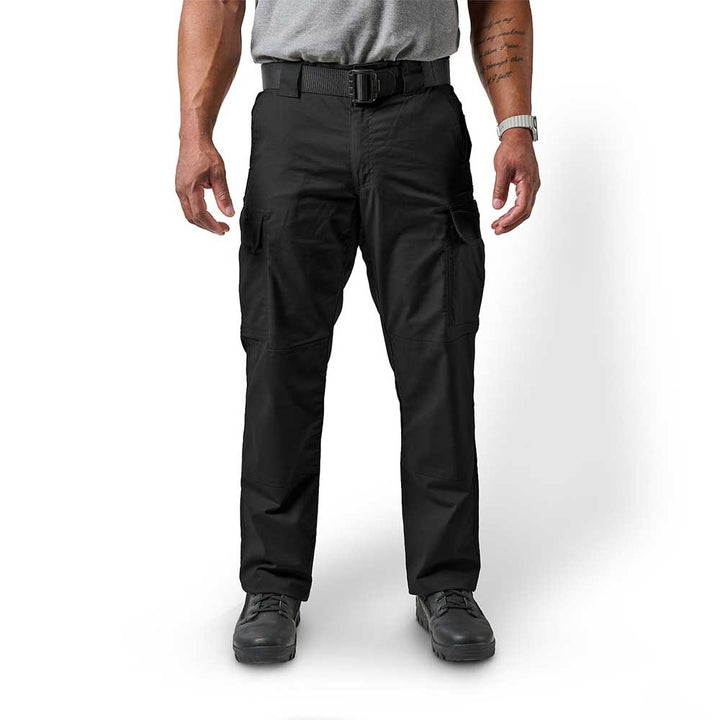Tru-Spec 24-7 OTP 2.0 Pant - Black - 2220