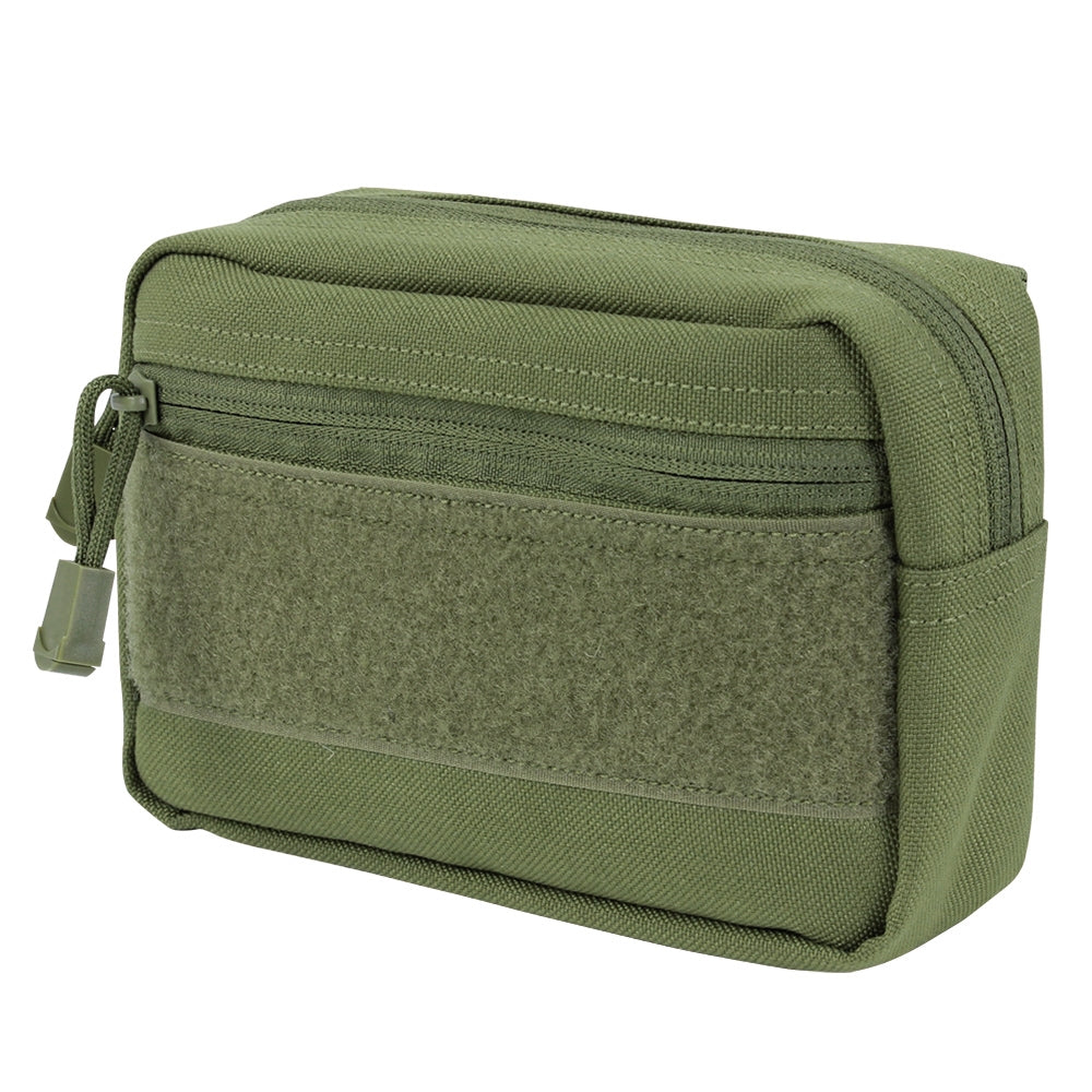 Condor Compact Utility Pouch 191178