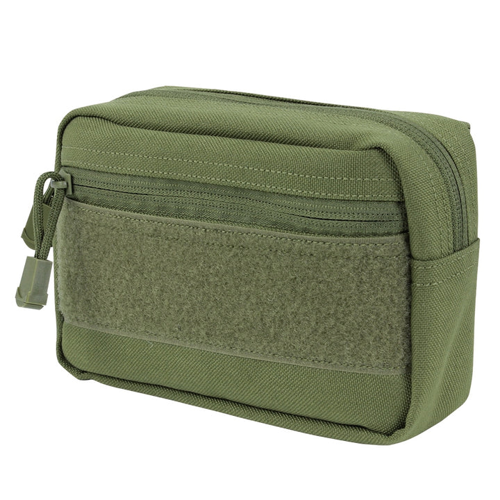 Condor Compact Utility Pouch 191178