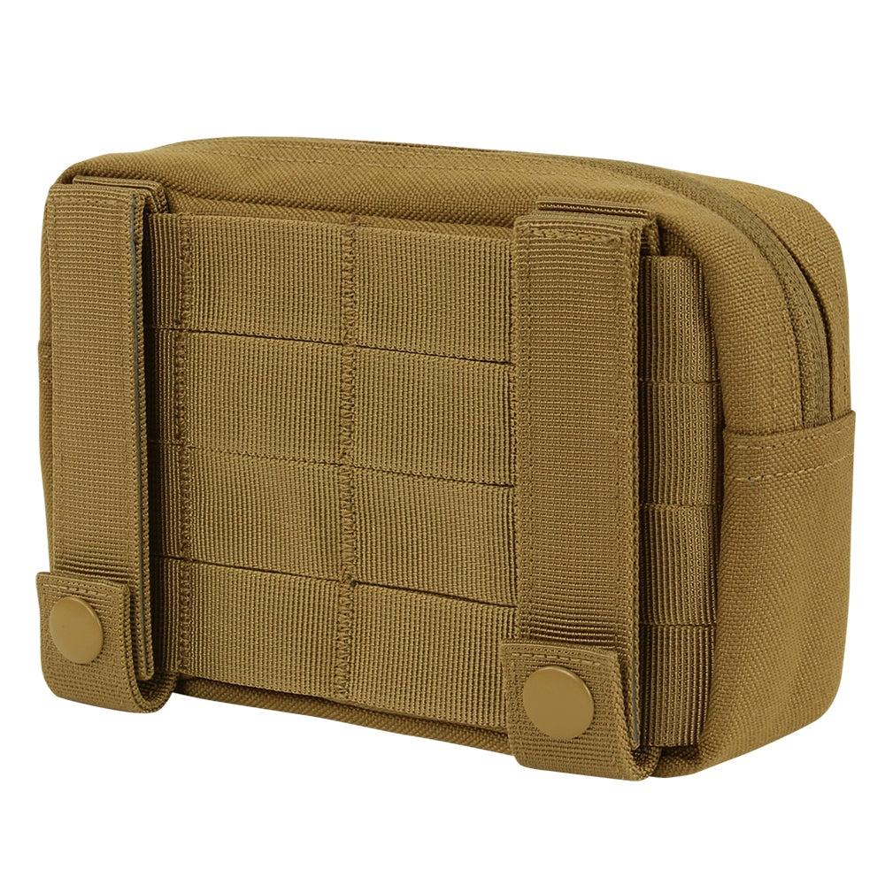 Condor Compact Utility Pouch 191178
