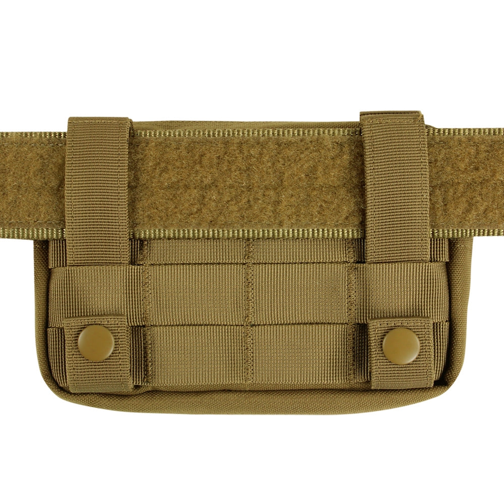 Condor Compact Utility Pouch 191178