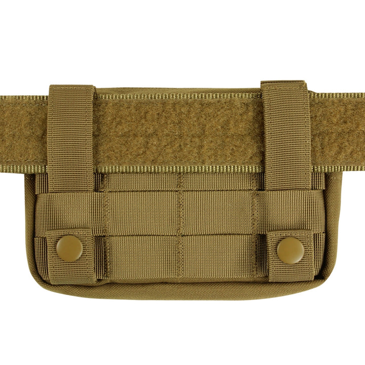 Condor Compact Utility Pouch 191178