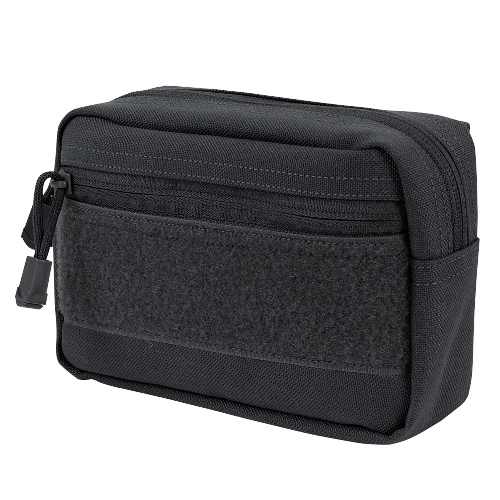 Condor Compact Utility Pouch 191178 MOLLE tactical utility pouch