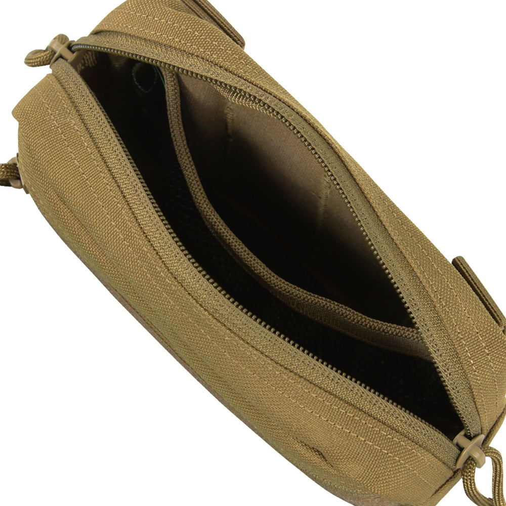 Condor Compact Utility Pouch 191178
