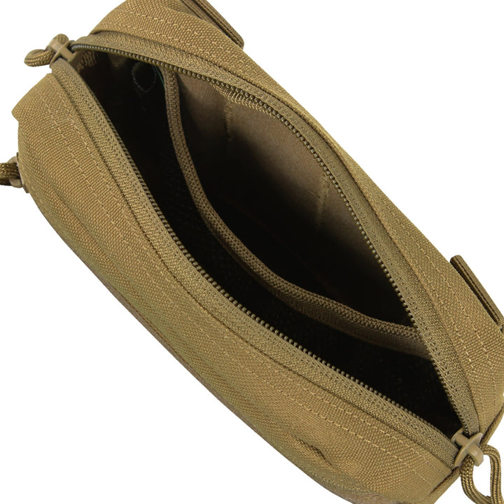 Condor Compact Utility Pouch 191178