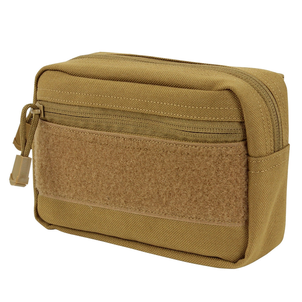 Condor Compact Utility Pouch 191178