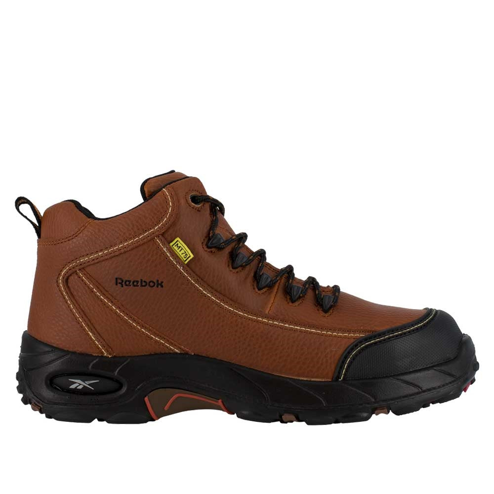 Reebok Tiahawk Composite Toe Work Boot - RB4333