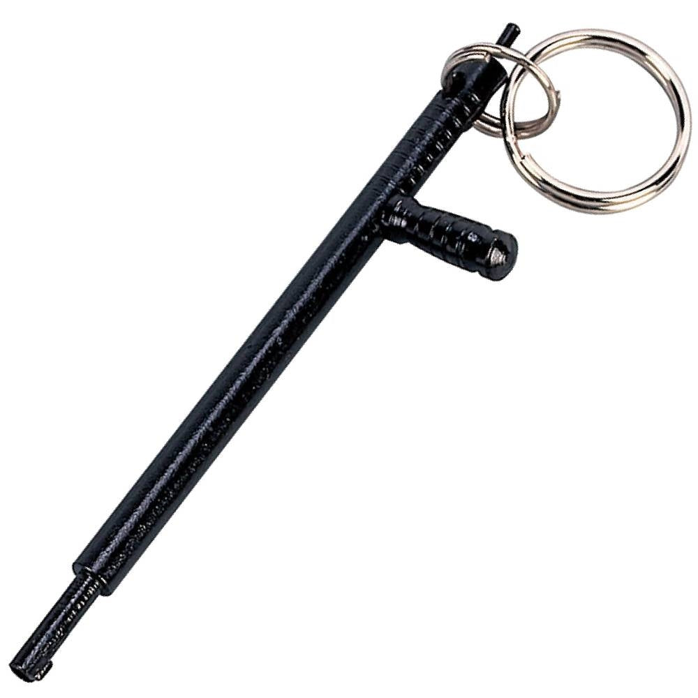 Rothco Universal Handcuff Key - 10090