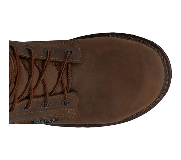 Carolina Installer Steel Toe Work Boot CA3557