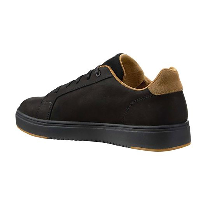 Carhartt Detroit Soft Toe Slip Resistance Lightweight Athletic Sneaker Work Shoe FC2161-M