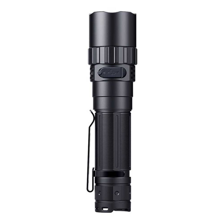 Fenix PD40R V3.0 Rechargeable Super Bright Flashlight