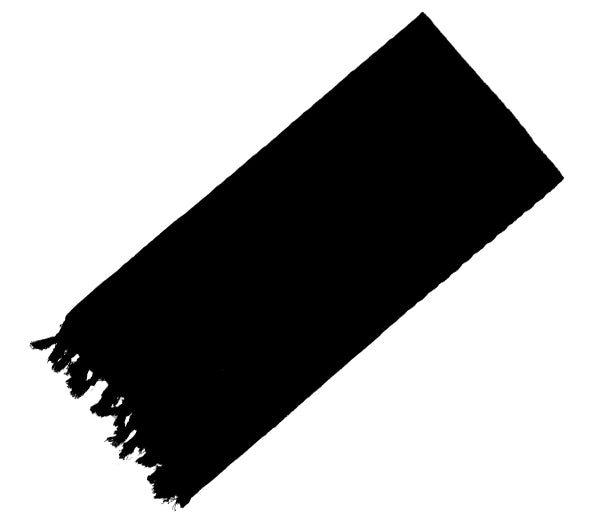 Rothco Solid Color Shemagh Scarf - 8637