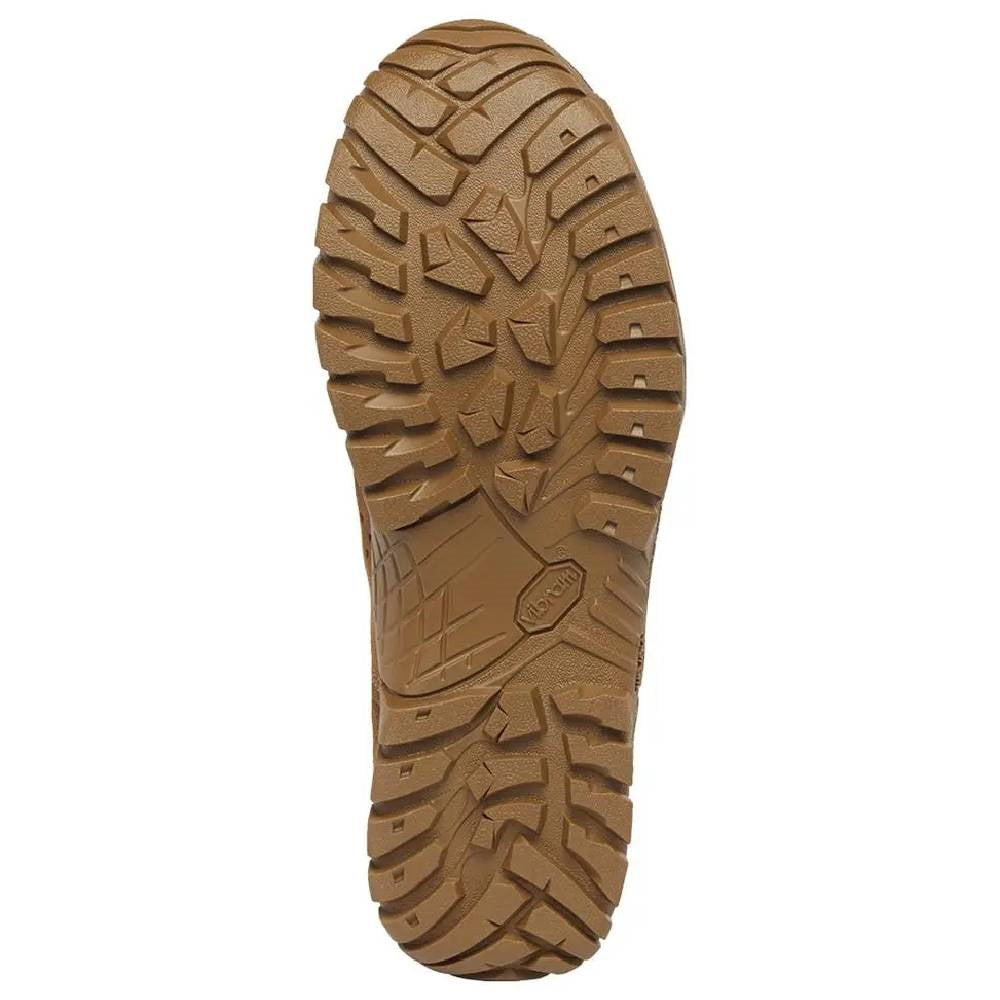 Belleville Ultra Light Assault Boot 520 Moto