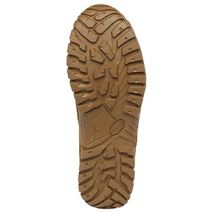 Belleville Ultra Light Assault Boot 520 Moto