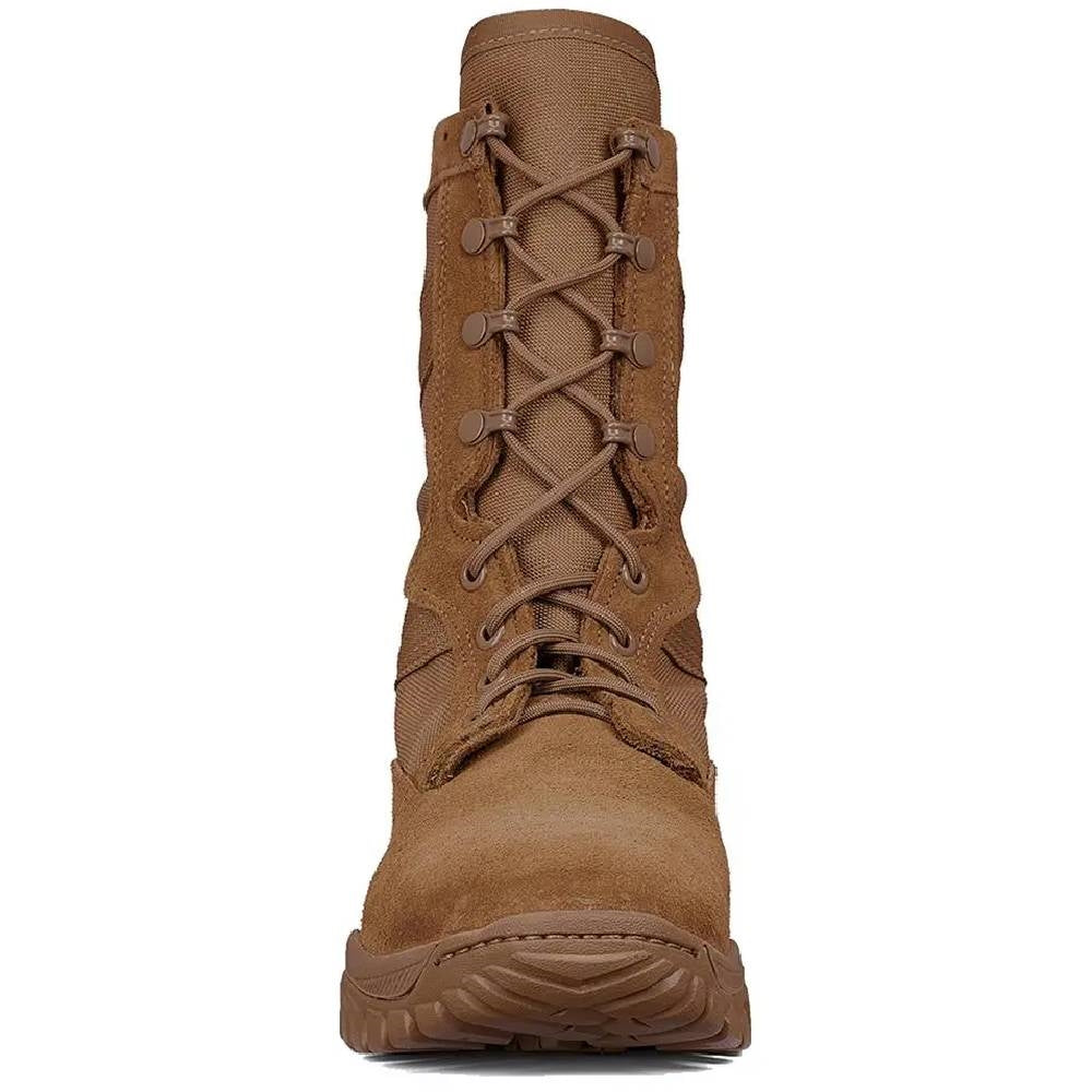 Belleville Ultra Light Assault Boot 520 Moto