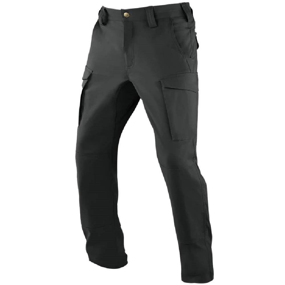 Condor Patrol All Day Flex Pants 101167