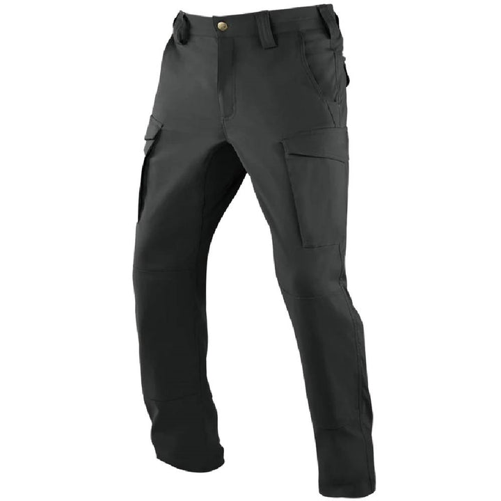 Condor Patrol All Day Flex Pants 101167