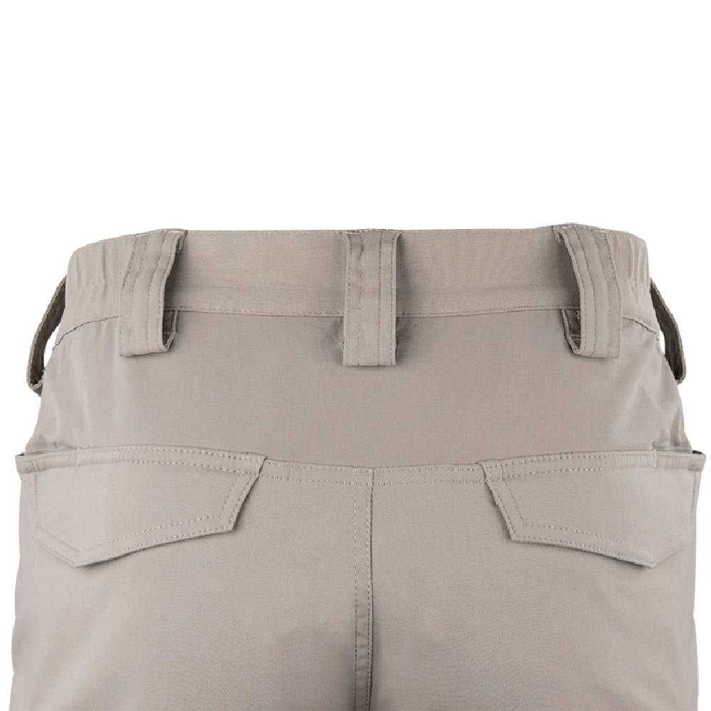 Condor Patrol All Day Flex Pants 101167