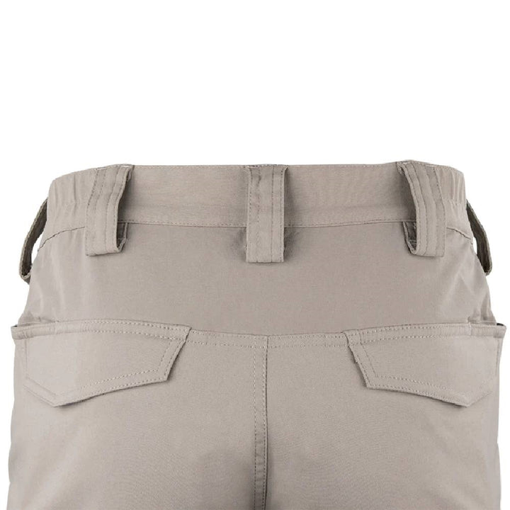 Condor Patrol All Day Flex Pants 101167