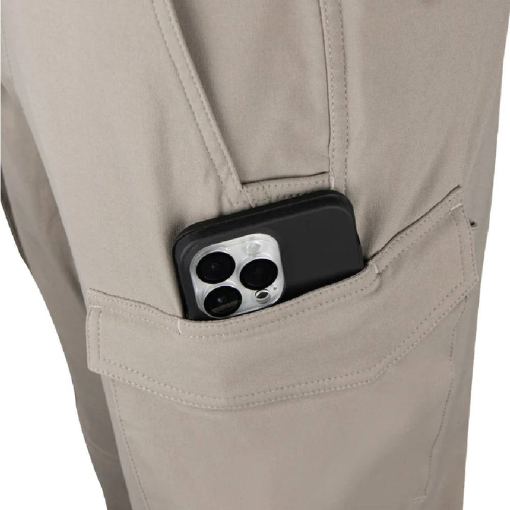 Condor Patrol All Day Flex Pants 101167