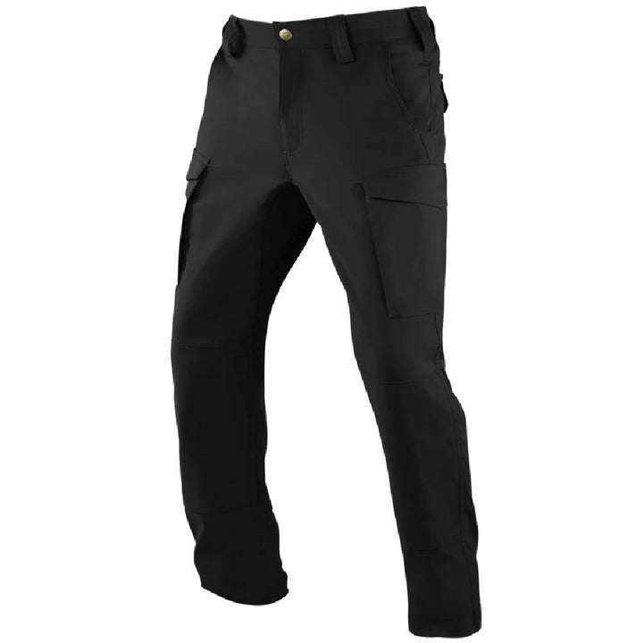 Condor Patrol All Day Flex Pants 101167