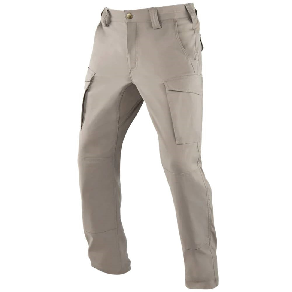 Condor Patrol All Day Flex Pants 101167