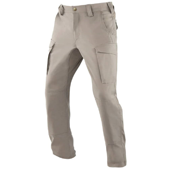 Condor Patrol All Day Flex Pants 101167