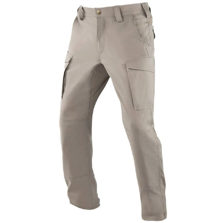Condor Patrol All Day Flex Pants 101167