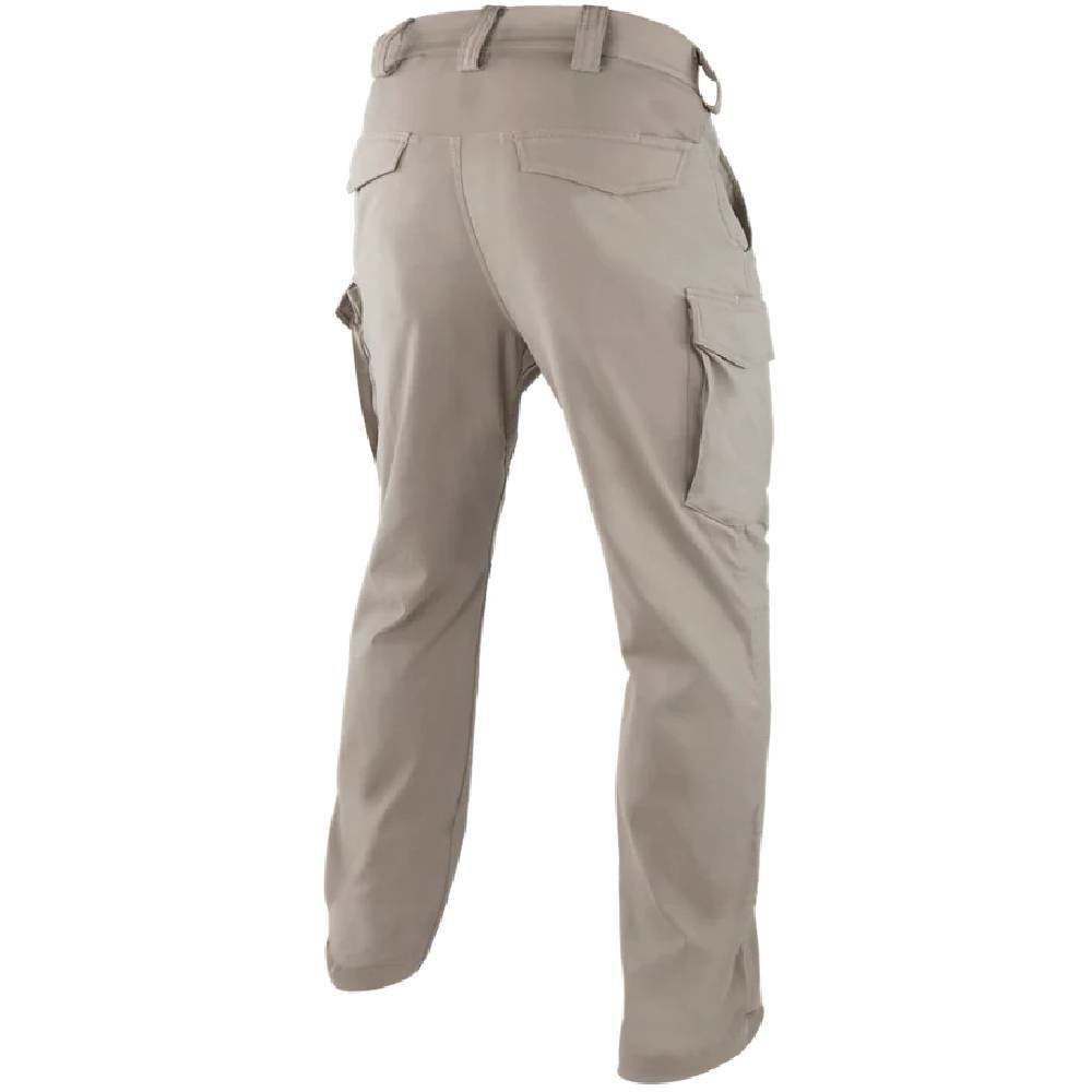 Condor Patrol All Day Flex Pants 101167