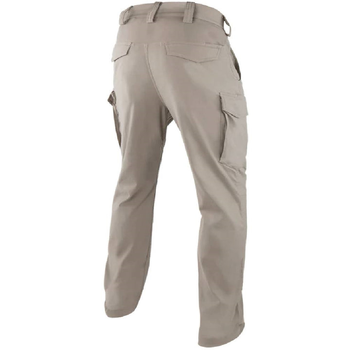 Condor Patrol All Day Flex Pants 101167