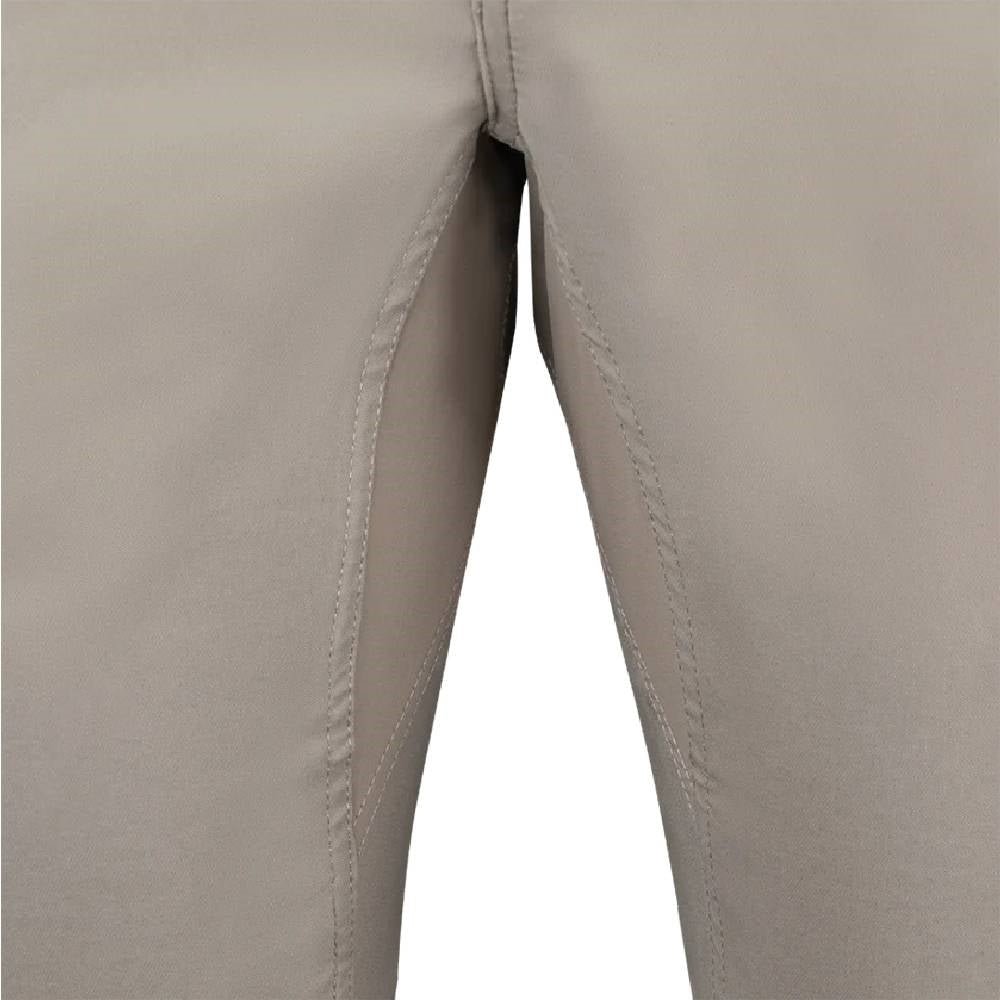 Condor Patrol All Day Flex Pants 101167