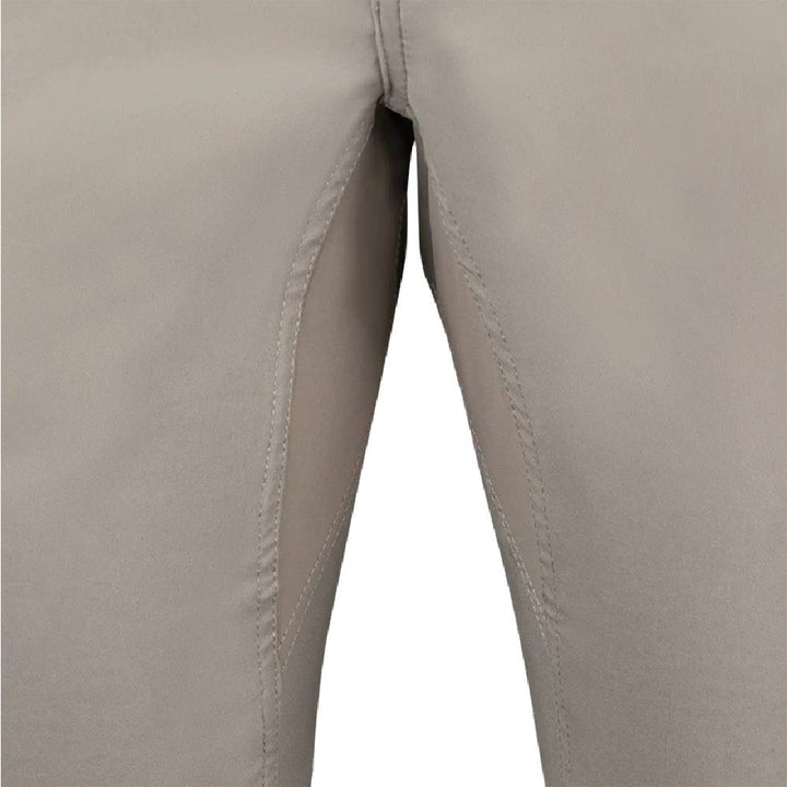 Condor Patrol All Day Flex Pants 101167