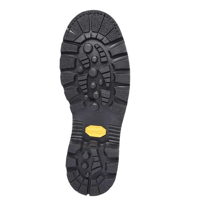 Matterhorn  Corvus Composite Toe Work Boot  MT2508