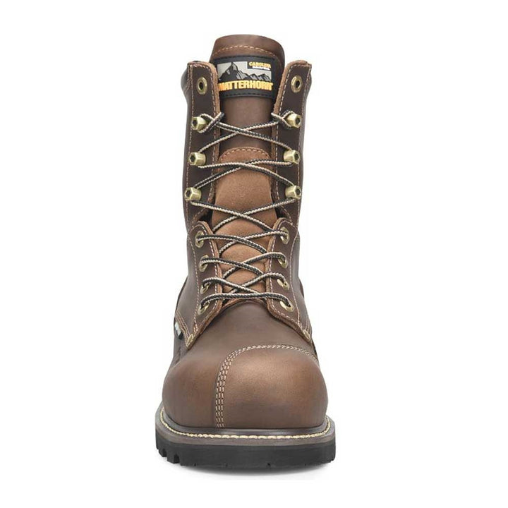 Matterhorn  Corvus Composite Toe Work Boot  MT2508