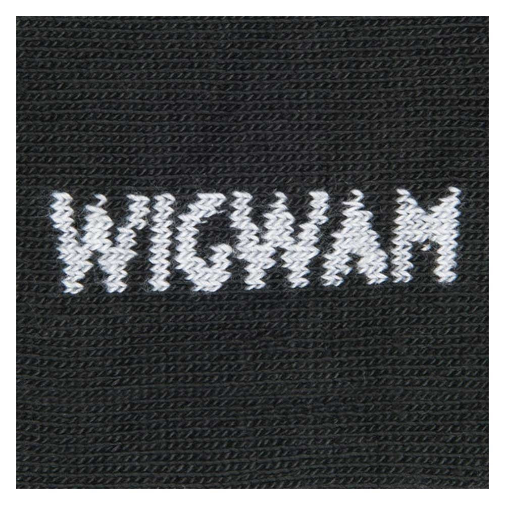 Wigwam Diabetic Sport Crew Socks F1363