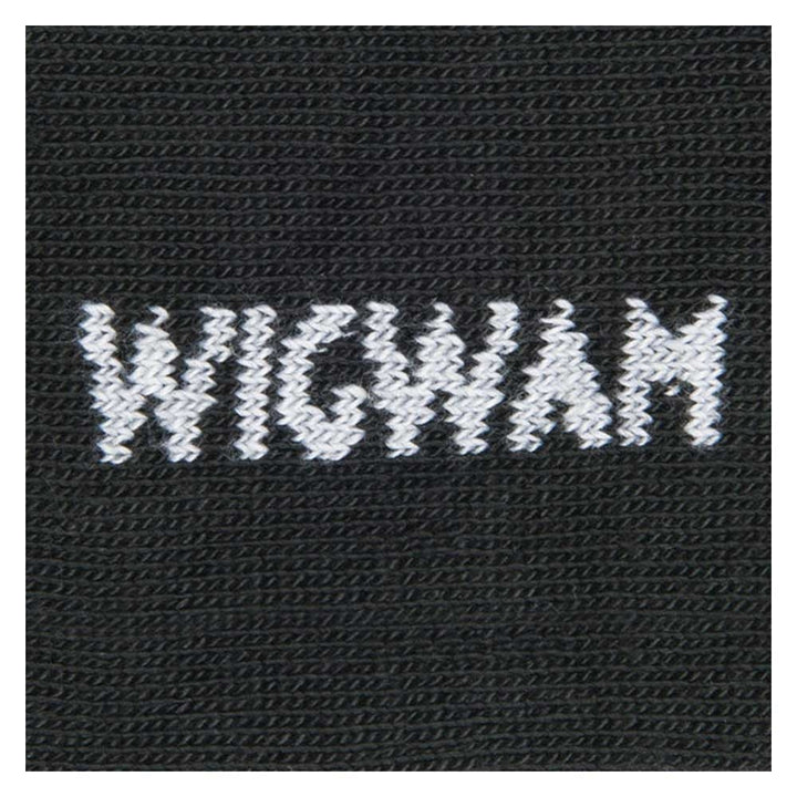 Wigwam Diabetic Sport Crew Socks F1363