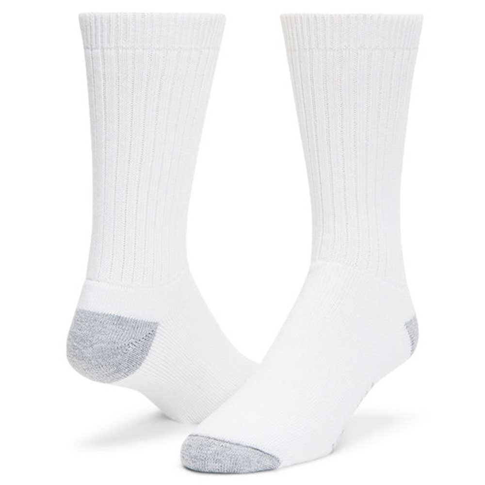 Wigwam Diabetic Sport Crew Socks F1363