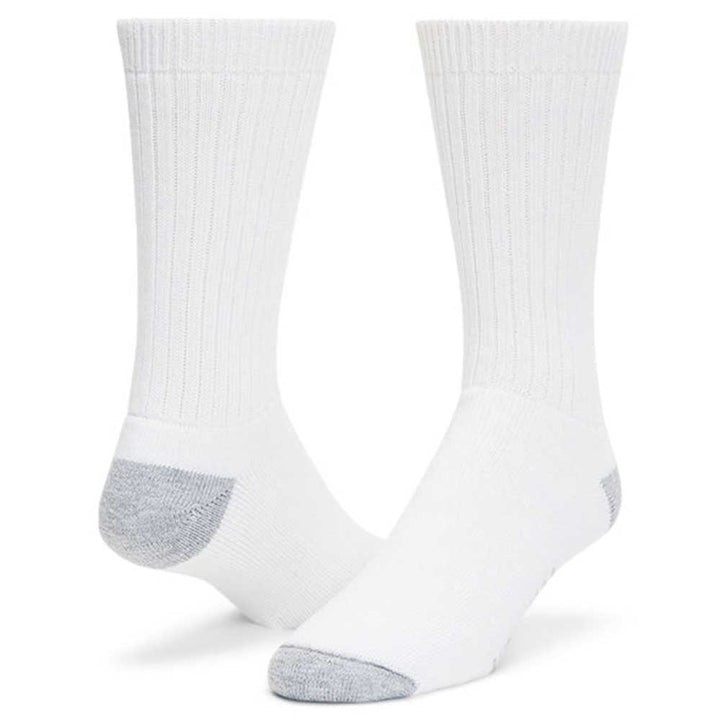 Wigwam Diabetic Sport Crew Socks F1363