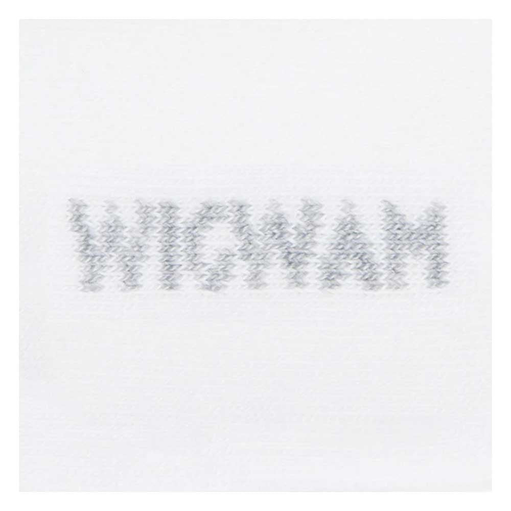 Wigwam Diabetic Sport Crew Socks F1363