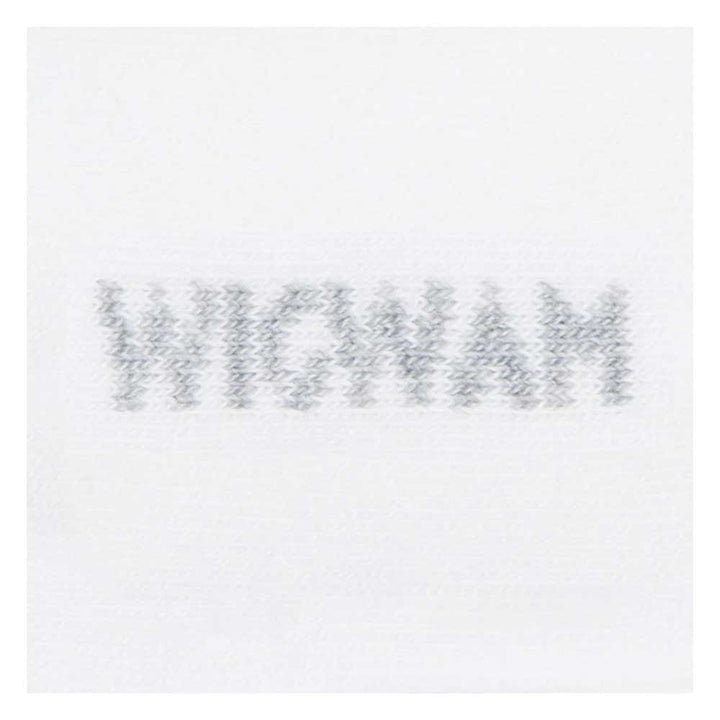 Wigwam Diabetic Sport Crew Socks F1363